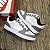 Tênis Nike Court Borough Low "Pure Platinum" - Imagem 1