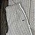 Conjunto Lacoste Monograma Bege - Imagem 5