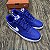 Tênis Nike Court Vision Low Azul Royal - Imagem 3