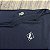 Camiseta Lacoste “L” Preta - Imagem 4