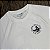 Camiseta Lacoste Miami Open Branca - Imagem 3