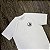 Camiseta Lacoste Miami Open Branca - Imagem 2