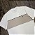 Camiseta Lacoste Colorblock TH0896 Off-white - Imagem 2