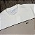 Camiseta Lacoste Colorblock TH0896 Off-white - Imagem 3