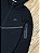 Jaqueta Nike Tech Fleece Preta - Imagem 3
