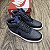 Tênis Nike Court Vision Mid "Smoke Grey" - Imagem 3