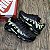 Tênis Nike Air Max Plus Illusion Green - Imagem 1