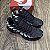 Tênis Nike Air Max Plus Illusion Green - Imagem 3