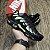 Tênis Nike Air Max Plus Illusion Green - Imagem 2