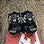 Tênis Nike Air Max Plus Illusion Green - Imagem 4