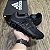 Tênis Adidas Megaride Preto - Imagem 2