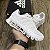 Tênis Adidas Megaride Branco - Imagem 2