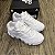 Tênis Adidas Megaride Branco - Imagem 3