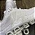 Tênis Adidas Megaride Branco - Imagem 5