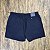 Short Tommy Hilfiger Bandeira - Imagem 4