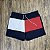 Short Tommy Hilfiger Bandeira - Imagem 1