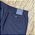 Short Tommy Hilfiger Bandeira - Imagem 5