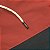Short Tommy Hilfiger Bandeira - Imagem 3