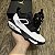 Tênis Nike Jordan Stay Loyal 3 Branco - Imagem 2