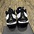 Tênis Nike Jordan Stay Loyal 3 Branco - Imagem 4