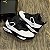 Tênis Nike Jordan Stay Loyal 3 Branco - Imagem 1