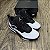 Tênis Nike Jordan Stay Loyal 3 Branco - Imagem 3