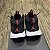 Tênis Nike Jordan Jumpman 2021 Preto - Imagem 4
