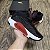Tênis Nike Jordan Jumpman 2021 Preto - Imagem 2