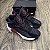 Tênis Nike Jordan Jumpman 2021 Preto - Imagem 3
