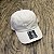 Boné Nike Club Swoosh Off-White - Imagem 1