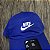 Boné Nike Club Azul Royal - Imagem 2