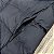 Jaqueta Nike Jordan Brooklyn Puffer - Imagem 8