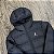 Jaqueta Nike Jordan Brooklyn Puffer - Imagem 2