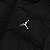 Jaqueta Nike Jordan Brooklyn Puffer - Imagem 6