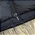 Jaqueta Nike Jordan Brooklyn Puffer - Imagem 5