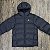 Jaqueta Nike Jordan Brooklyn Puffer - Imagem 3
