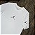 Camiseta Nike Air Jordan High Branca - Imagem 3