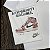 Camiseta Nike Air Jordan High Branca - Imagem 2