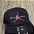 Boné Nike Club Air Jordan Preto - Imagem 2