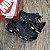 Tênis Nike Air Max PLus "Black Green" - Imagem 1