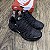 Tênis Nike Air Max PLus "Black Green" - Imagem 3