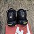Tênis Nike Air Max PLus "Black Green" - Imagem 4
