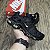 Tênis Nike Air Max PLus "Black Green" - Imagem 2