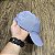 Boné Nike x Nocta Azul Claro - Imagem 3