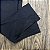 Conjunto Puma Drycell Preto - Imagem 5