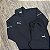 Conjunto Puma Drycell Preto - Imagem 2