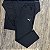 Conjunto Puma Drycell Preto - Imagem 4