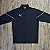 Conjunto Puma Drycell Preto - Imagem 3