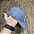 Boné Lacoste "L" Azul - Imagem 2