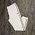 Conjunto Lacoste Colorblock SH0892 Off-White - Imagem 4